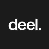 Circlefeed logo