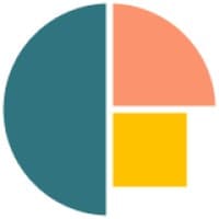 Frankli logo
