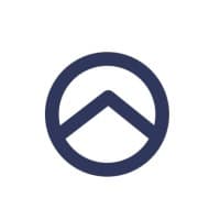 Elevo logo