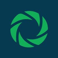 Workzoom logo
