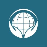 Talent Snapshot logo