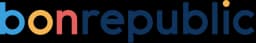 Bonrepublic logo