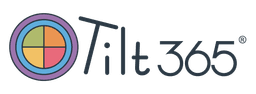 Tilt 365 Positive Influence Predictor logo