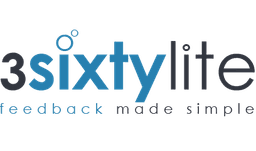 3sixtylite logo