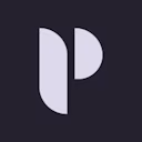 Pando logo