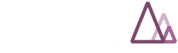 Spectiv logo