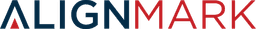 AlignMark 360 Feedback logo