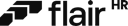 flair logo