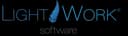 LightWork Performance Management logo