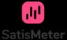 SatisMeter logo