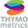 Thymo logo