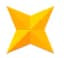 Polish logo