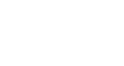 Psyft Personality Assessment logo