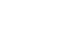Psyft Personality Assessment logo