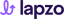 Lapzo logo