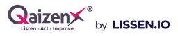 QaizenX logo