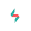 Flashbrand logo