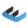 Evalea logo