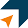Fieldproxy logo