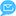 Pay Compliment logo