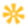 ThinkWise logo