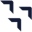 SumTotal Talent Development logo
