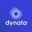 Dynata Insights Platform logo