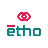Etho logo