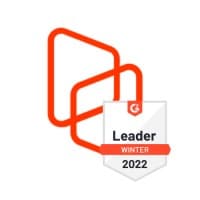 Hirebook logo