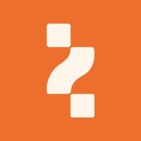 Reaction.Link logo