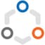 SkillsBoard logo