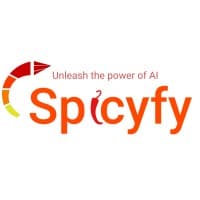 Surveyed logo