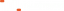 TalentQuest logo