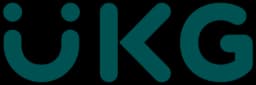 UKG Employee Voice logo