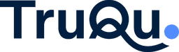TruQu logo