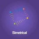 360 ° EVALUATION logo