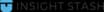 Insight Stash logo