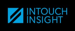 IntouchSurvey logo