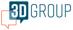 Leadership Navigator logo