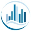 Multi-rater 360 Feedback System logo