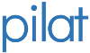Pilat HR logo
