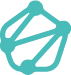 TADÁ logo