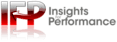 Compass 360 logo