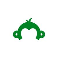 Momentive logo