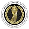 20/20 Insight GOLD logo