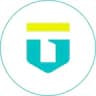 360 Checkup logo