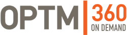 360 Feedback Tools logo