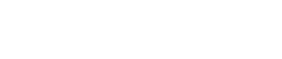 360° Assessment logo