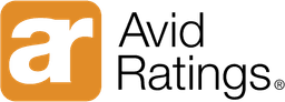 AvidCX logo