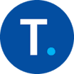 Camms.Talent logo
